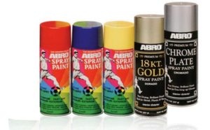 ABRO-spray-copy-474x345__281_29.jpgfff