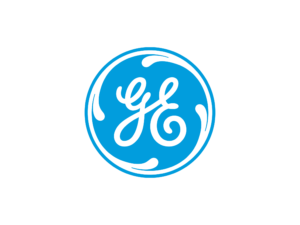 General-Electric-GE-logo