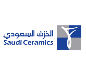 saudi-ceramics-logo-design-agancy